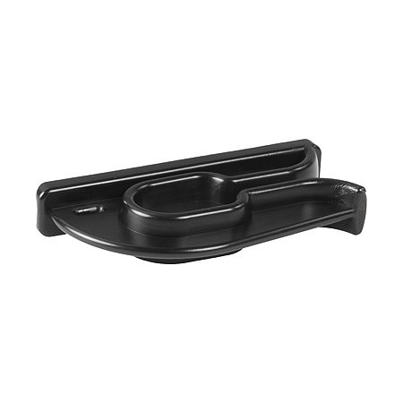 Ronstan Rope Clip (Pair) Cable Tie 8-14mm (5/16-9/16") PNP579-2